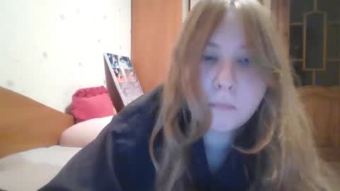 Veronica online show from December 2024 12:40:02 AM