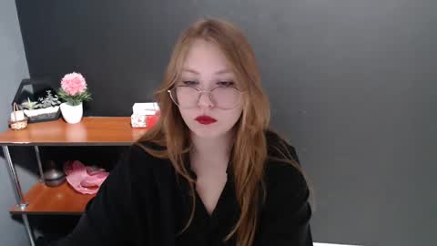 Veronica online show from December 2024 07:16:01 AM