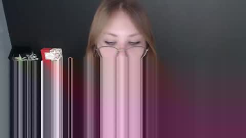 Veronica online show from January 2025 10:38:01 AM