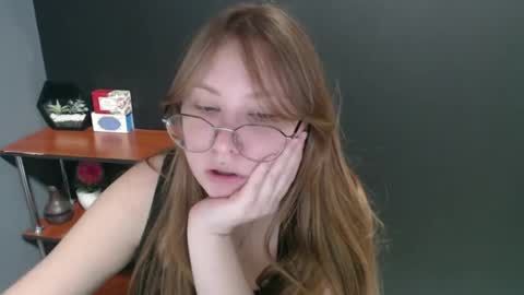 Veronica online show from January 2025 10:27:01 AM