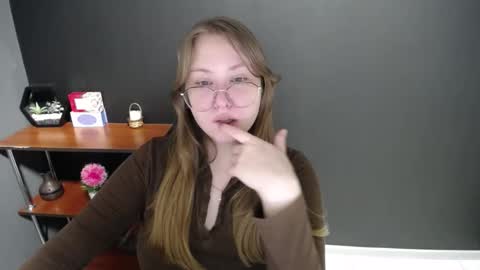 Veronica online show from February 2025 07:29:01 AM