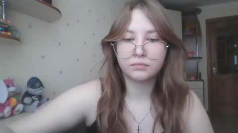 Veronica online show from February 2025 10:34:01 AM