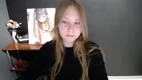 Veronica online show from September 2025 06:50:02 AM