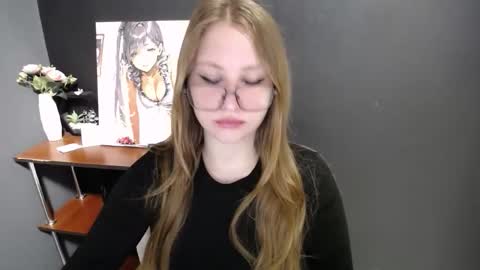 Veronica online show from May 2026 06:31:02 AM