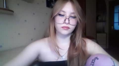 Veronica online show from May 2026 02:34:01 PM