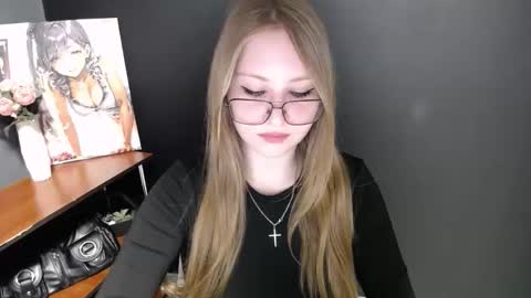 Veronica online show from May 2026 06:30:01 AM