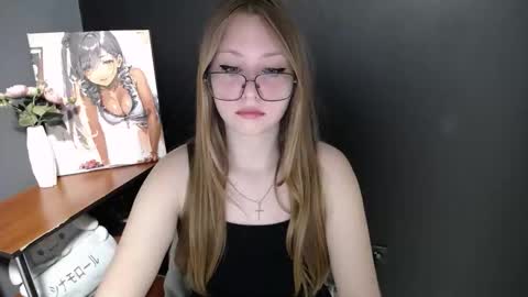Veronica online show from May 2026 06:54:02 AM