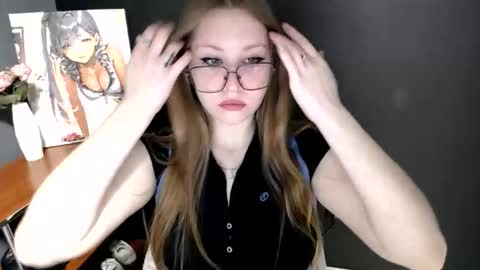 Veronica online show from June 2026 06:26:01 AM