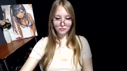 Veronica online show from June 2026 06:52:02 AM