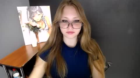 Veronica online show from July 2026 06:41:02 AM