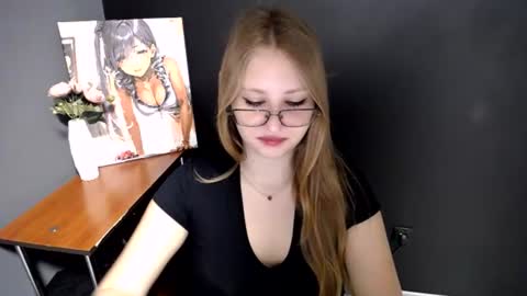 Veronica online show from July 2026 09:45:02 AM