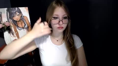 Veronica online show from July 2026 06:19:02 AM