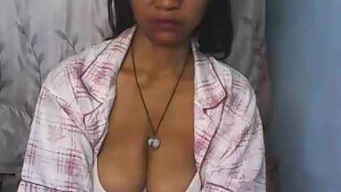 murielle online show from October 2025 09:22:01 AM