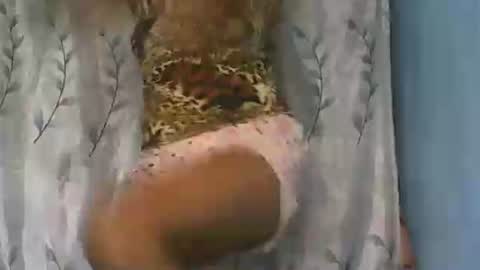 murielle online show from November 2025 08:08:02 AM