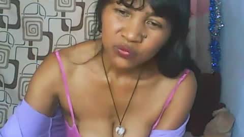 murielle online show from February 2026 09:43:02 AM