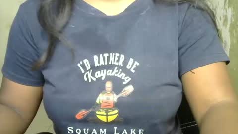 alia online show from March 2026 02:02:02 AM