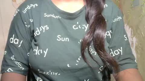 Snapshot of cute_payalji chatting on May 2026 01:44:01 AM alia online show from May 2026 01:44:01 AM