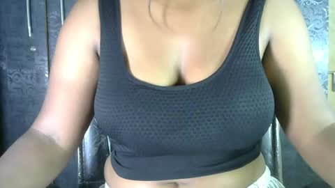 Snapshot of cute_payalji chatting on May 2026 02:51:02 AM alia online show from May 2026 02:51:02 AM