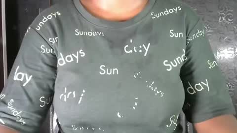 Snapshot of cute_payalji chatting on June 2026 01:52:01 AM alia online show from June 2026 01:52:01 AM