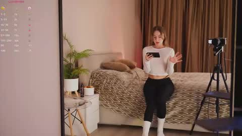 AN online show from February 2026 09:15:02 PM