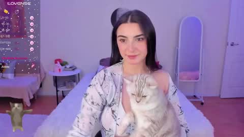 Bb online show from January 2025 03:40:02 AM