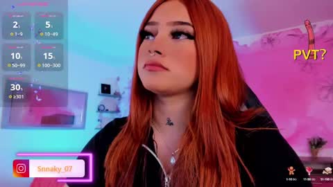 Sarita online show from December 2024 01:37:02 AM