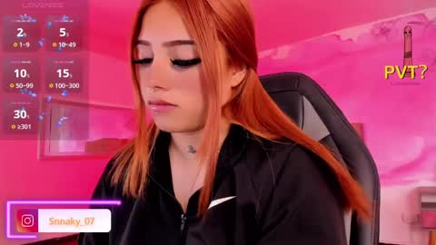 Sarita online show from December 2024 01:32:02 PM