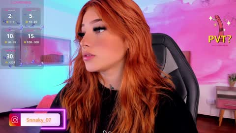 Sarita online show from December 2024 06:24:02 AM