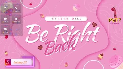 Sarita online show from January 2025 06:53:02 AM