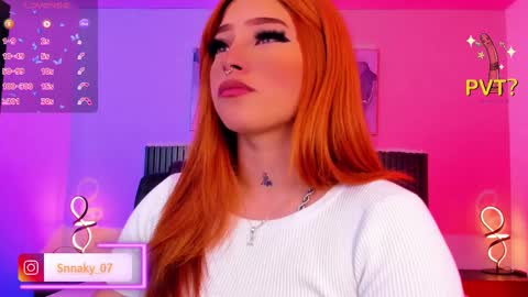 Sarita online show from February 2025 05:46:02 PM