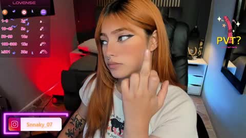 Sarita online show from February 2025 10:53:02 PM