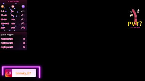 Sarita online show from March 2025 12:07:02 AM