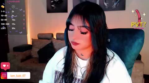 Sarita online show from September 2025 03:06:02 AM