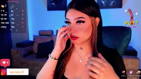 Sarita online show from September 2025 02:44:02 AM