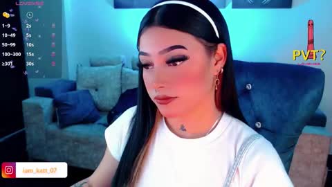 Sarita online show from September 2025 10:43:02 PM