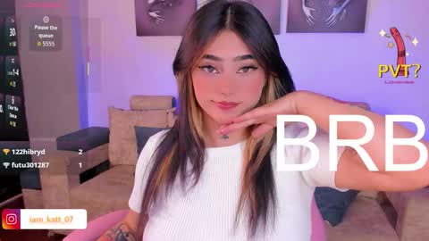 Sarita online show from February 2026 09:21:01 PM