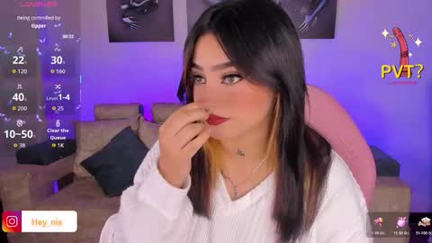 Sarita online show from March 2026 03:23:01 AM