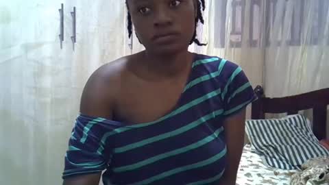 cute_savanna online show from January 2025 03:41:01 AM