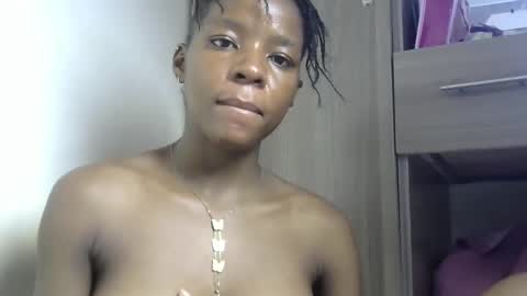 Snapshot of cute_sexy3 chatting on February 2025 11:36:01 AM SHARON online show from February 2025 11:36:01 AM