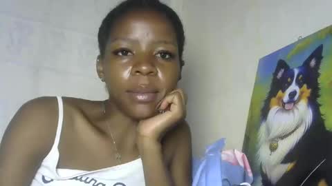 SHARON online show from March 2025 06:54:02 AM