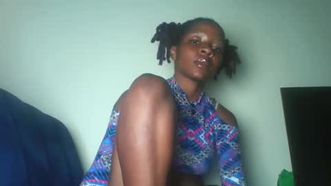 Snapshot of cute_sexy3 chatting on December 2025 10:07:02 PM SHARON online show from December 2025 10:07:02 PM