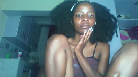Snapshot of cute_sexy3 chatting on May 2026 11:45:02 PM SHARON online show from May 2026 11:45:02 PM