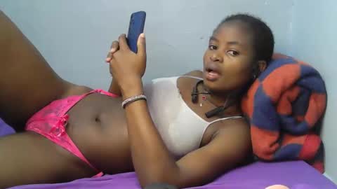 cute_shaniz online show from September 2025 06:18:02 AM