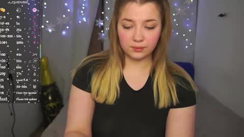 Sasha online show from March 2026 06:45:02 PM