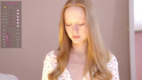  Hey im Kristina Thank you for your support  online show from December 2024 07:55:01 AM