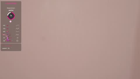  Hey im Kristina Thank you for your support  online show from March 2025 10:55:01 AM