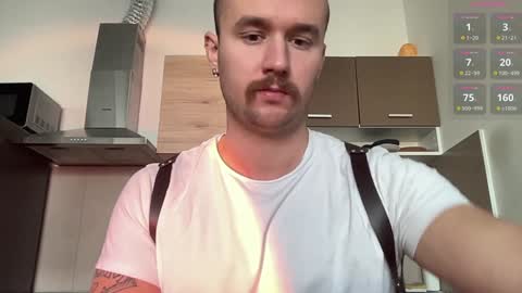 cute_skywalker online show from December 2024 08:00:02 AM