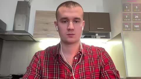 cute_skywalker online show from January 2025 08:20:02 AM