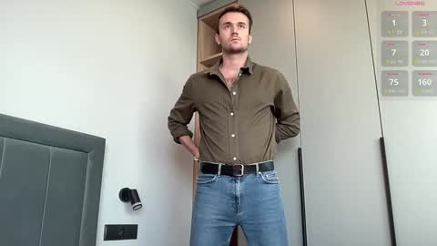 cute_skywalker online show from September 2025 02:50:02 PM