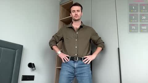 cute_skywalker online show from September 2025 10:16:02 AM